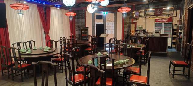 1 North City Road Rototuna North_1