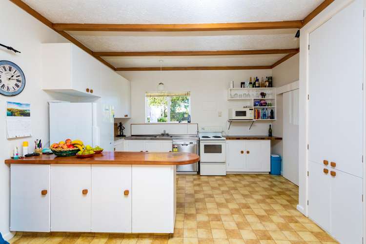 20 Hunters Road Diamond Harbour_6