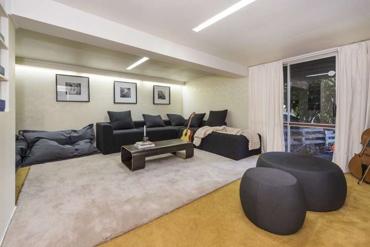 44 Clarence Road Northcote Point_17