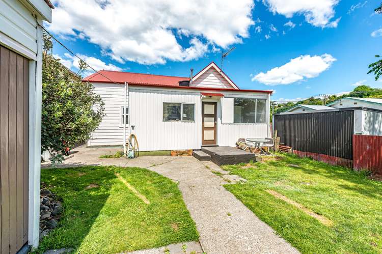 44 Alexander Street Whanganui Central_15