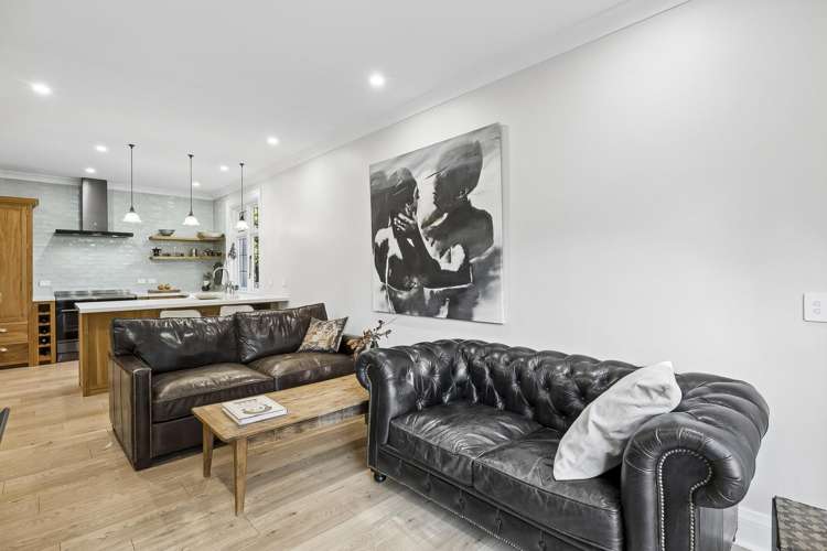 27 Sandringham Street Saint Clair_6