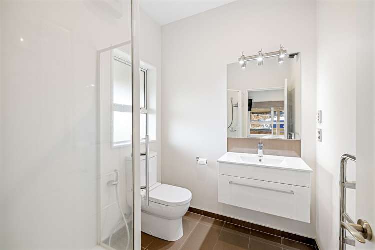 340 Main Race Road West Eyreton_10