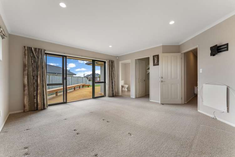 2 Varsity Heights Fitzherbert_18