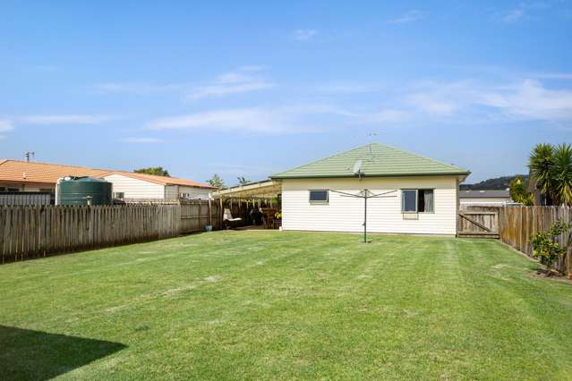 3 Santa Maria Drive Whitianga_3