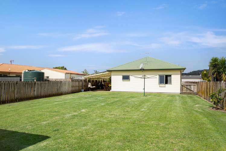 3 Santa Maria Drive Whitianga_3