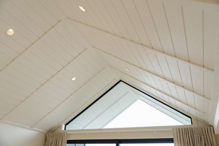 48 High Street Mosgiel_34