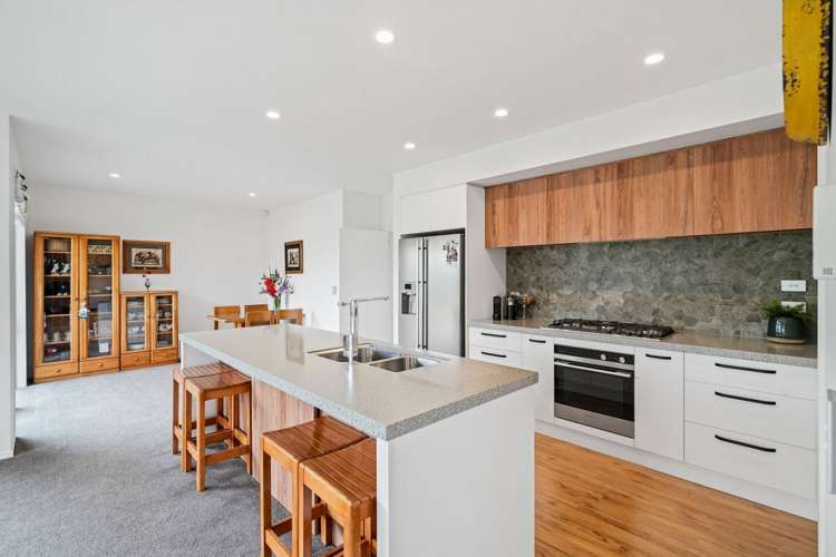 3 Flynn Lane Halswell_5