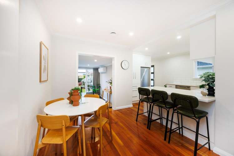 7 Stirling Crescent Hokowhitu_9