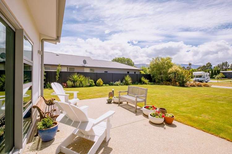 10 Kowhai Place Cromwell_16