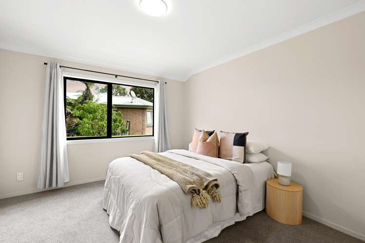 44 Catalina Drive Melville_19