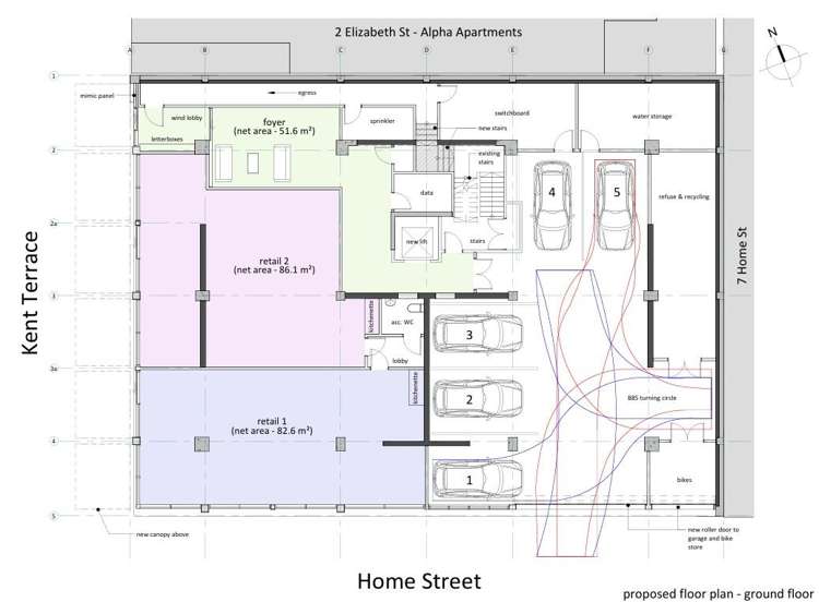 34 Kent Terrace Te Aro_9