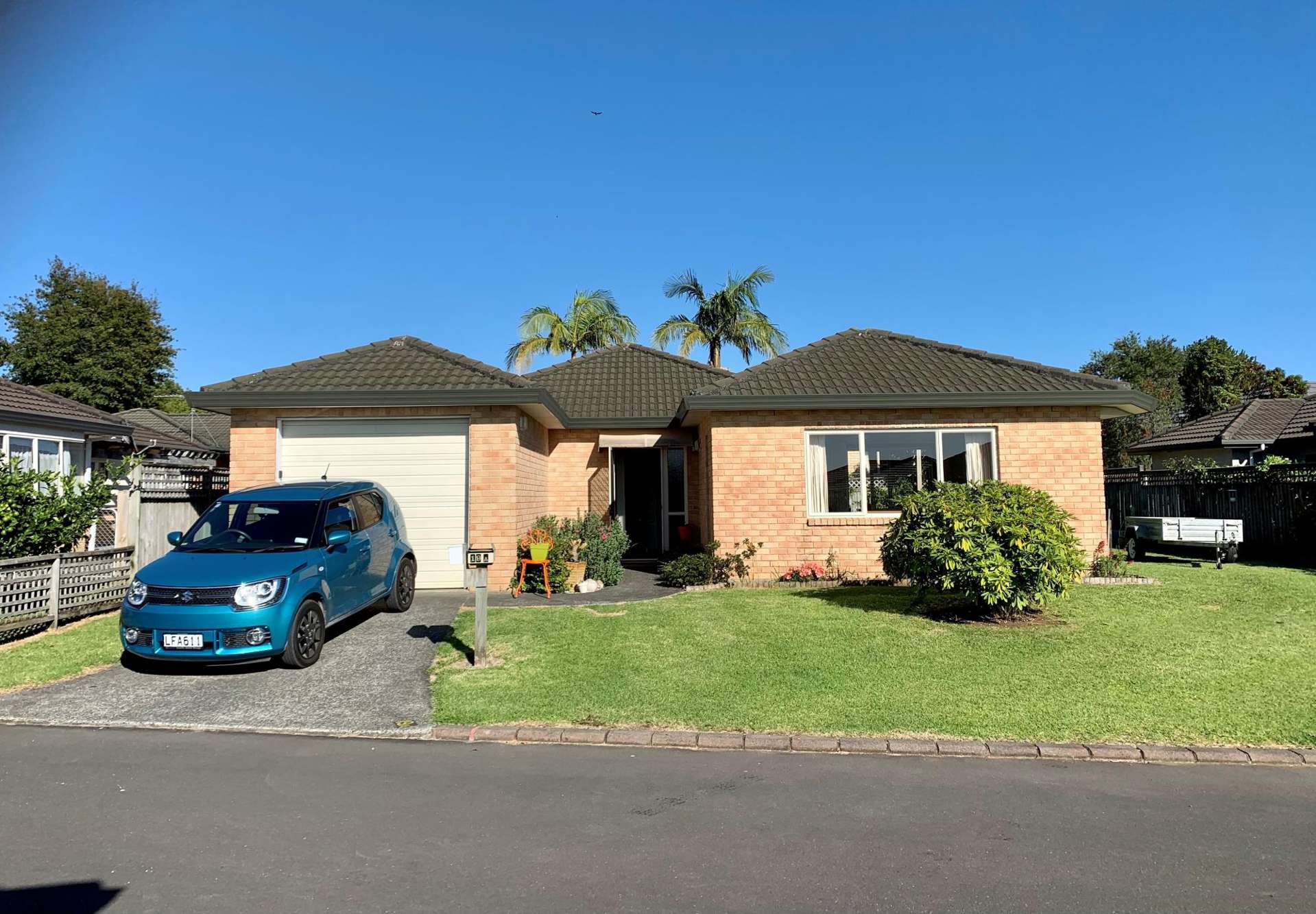 19a Oakridge Drive Kerikeri_0