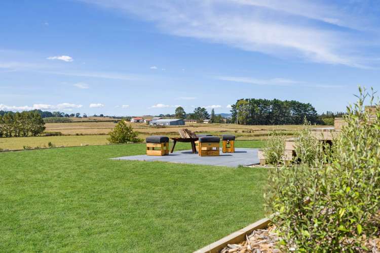 395 Bell Road Mangatawhiri_15