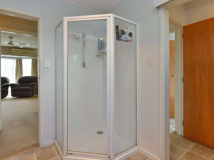 10 Scotswood Place Rangiora_11