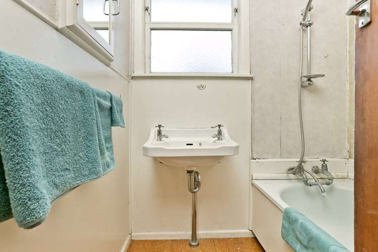 18 Tramway Road Beach Haven_14