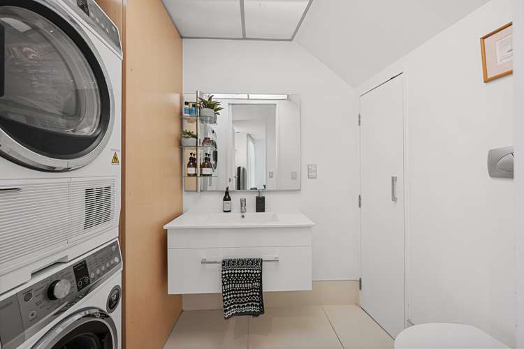 121/72 Tory Street Te Aro_13