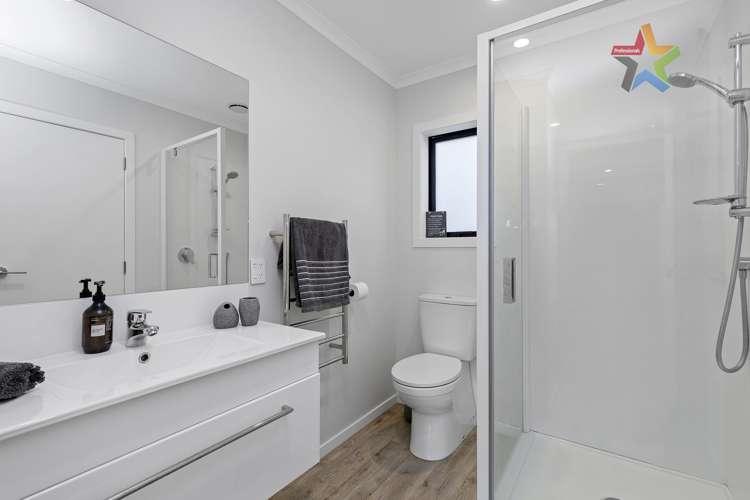 428a Stokes Valley Road Stokes Valley_17