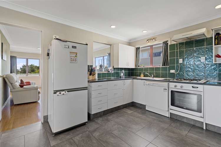 1334 Papamoa Beach Road Papamoa_8