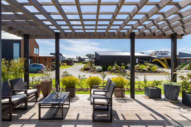 11 Citrus Place Mangawhai_12