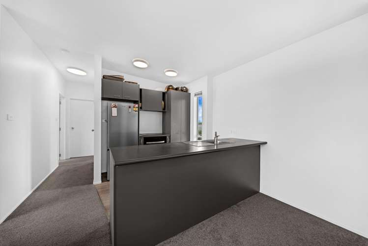 106/7 Kelvin Hart Drive East Tamaki_5