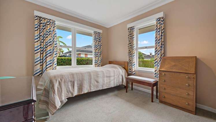 3 West Tamaki Road Saint Heliers_10