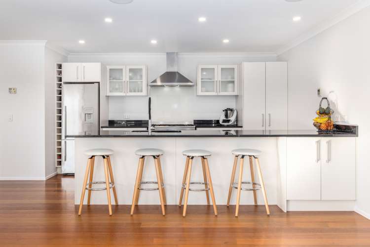 12 Hulme Way Raumati Beach_6