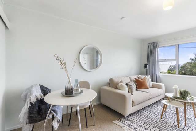 2/1 Verran Road Birkenhead_3