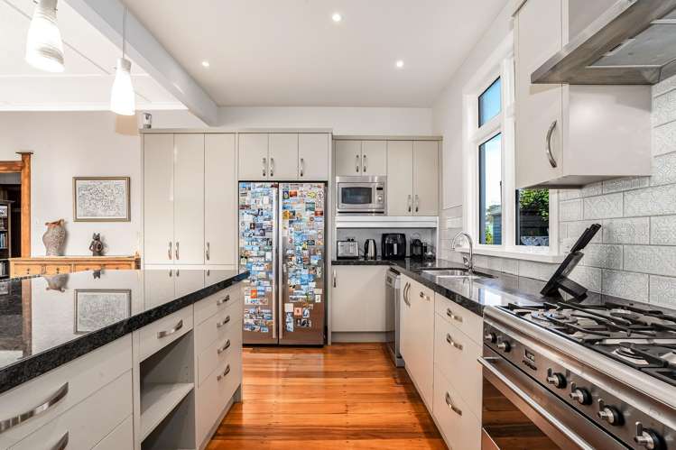 7 Colway Street Ngaio_9