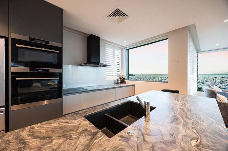 97B Shelly Beach Road St Marys Bay_9