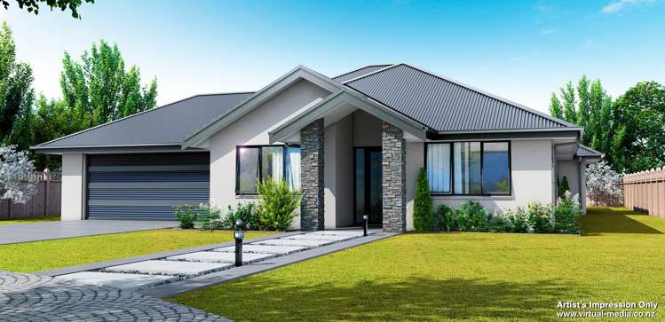 10 Catchpole Place Woodend_0