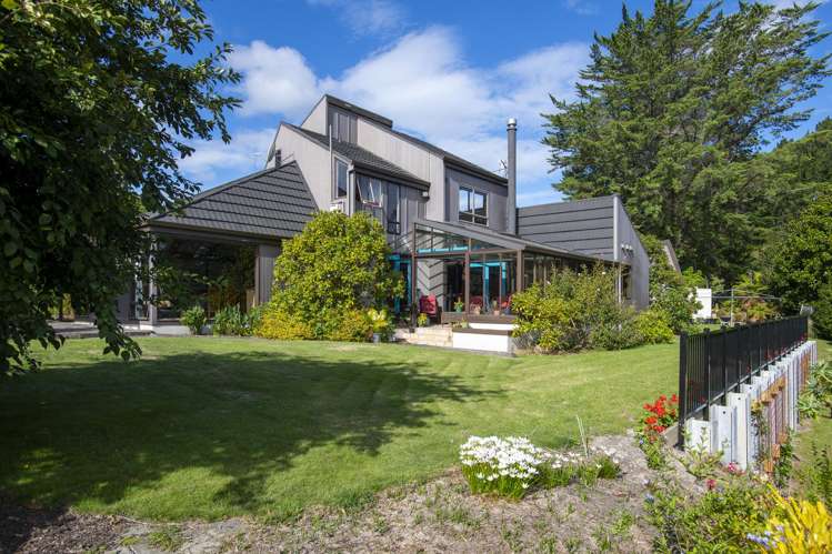 194 Ballance Street Whataupoko_47