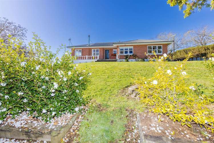 1439 Te Kawa Road Otorohanga_29