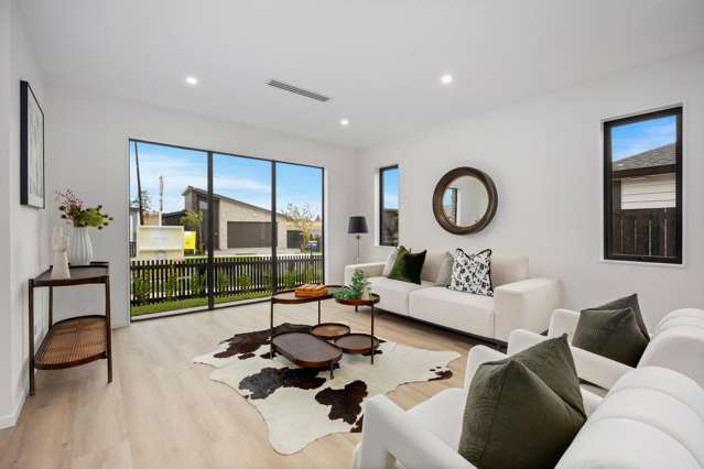 25 Tukutata Crescent Milldale_2