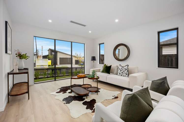 25 Tukutata Crescent Milldale_2