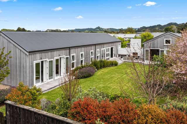 21 Wrybill Way Point Wells_3