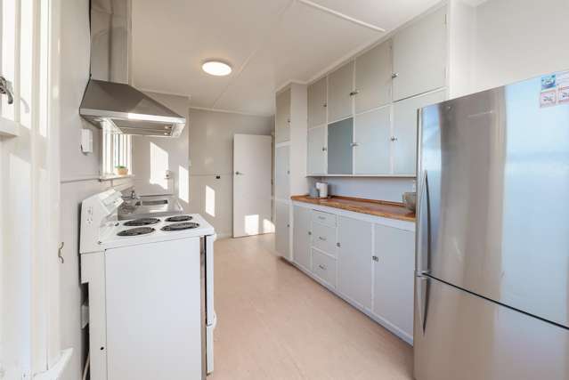 59 Cockerell Street Brockville_4