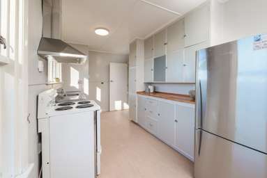 59 Cockerell Street_4