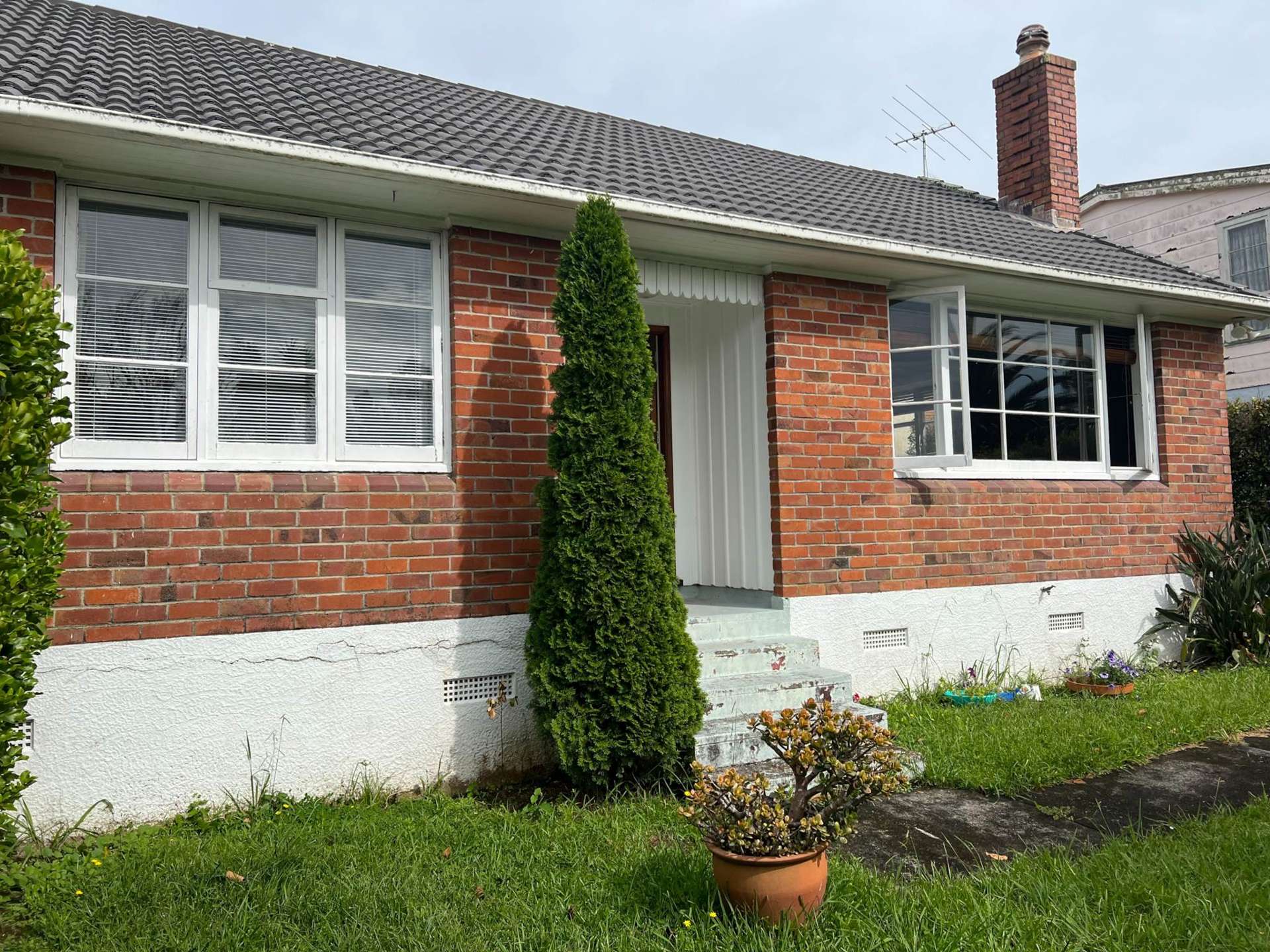 38 Te Arawa Street Orakei_0