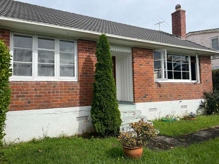 38 Te Arawa Street_0