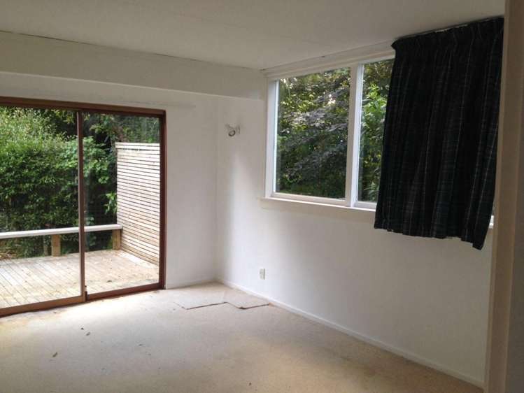 2A West Road Northland_16