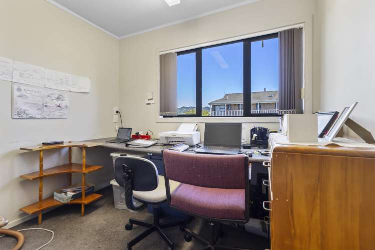 8 Byars Avenue Taumarunui_13