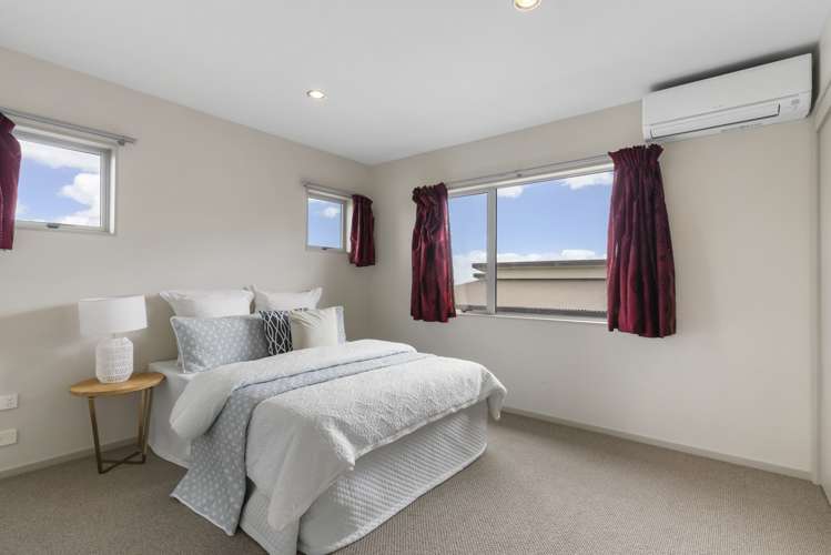 31 Lucca Crescent Flat Bush_10