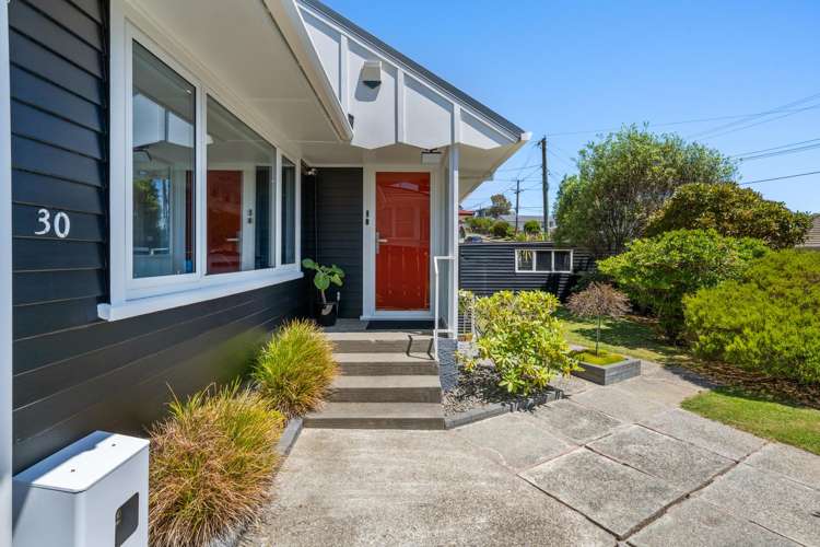 30 Beazley Avenue Paparangi_18