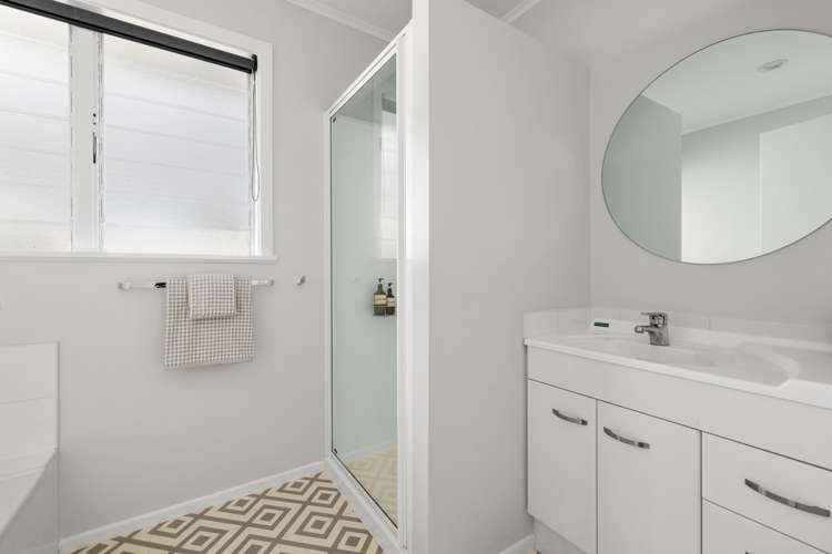 75 Greerton Road Gate Pa_11