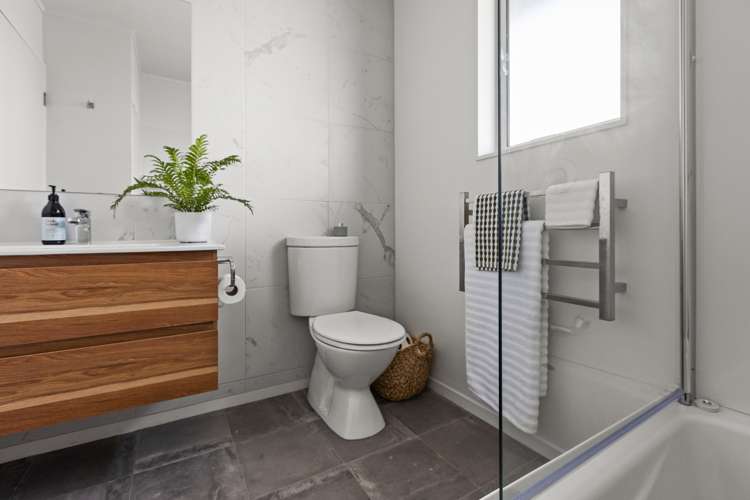 58a Bledisloe Road Maraenui_18