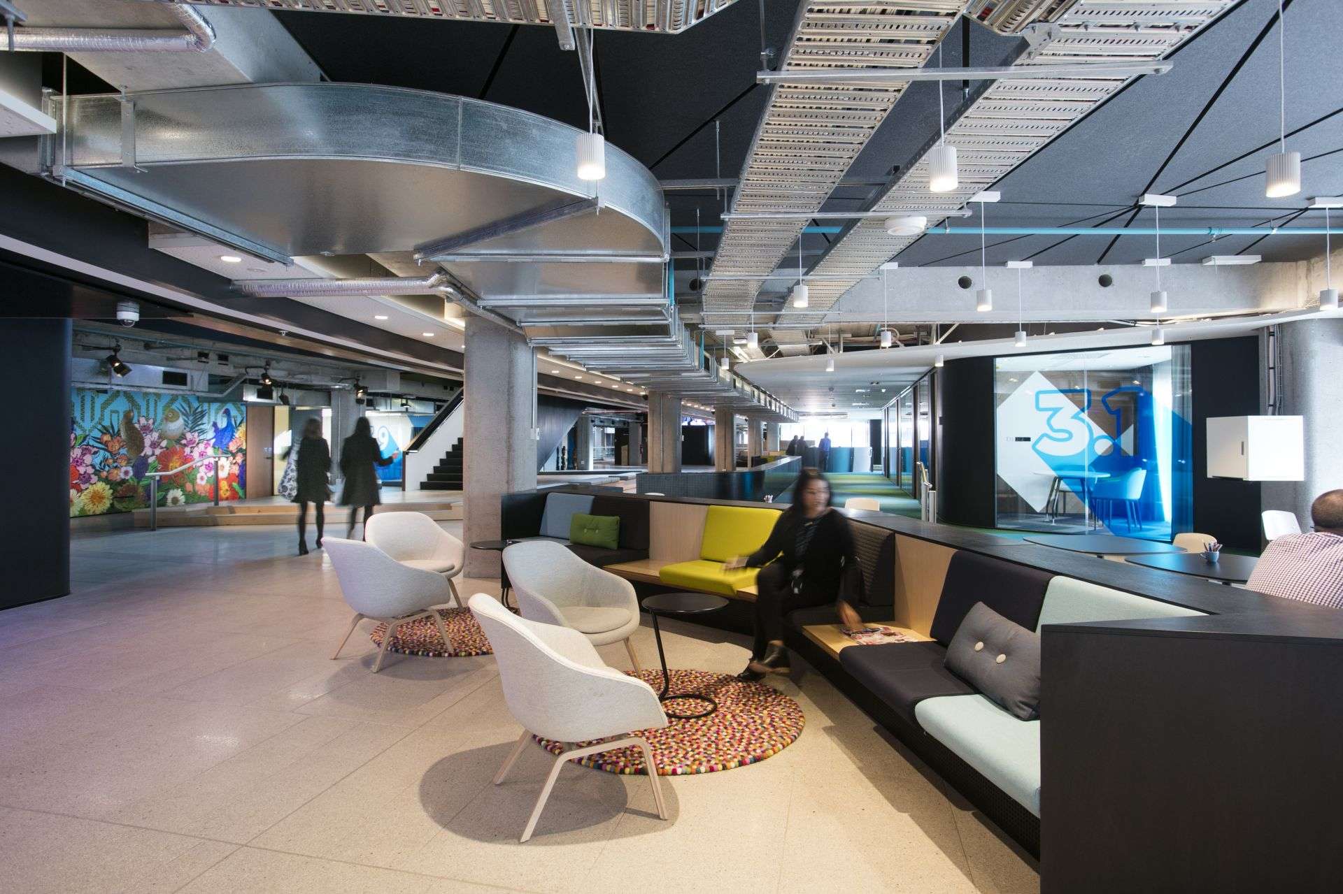 Level 5/100 Victoria Street Auckland Central_0