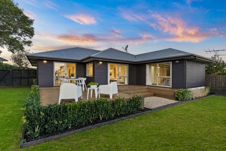 8 Wilmington Place Forrest Hill_10