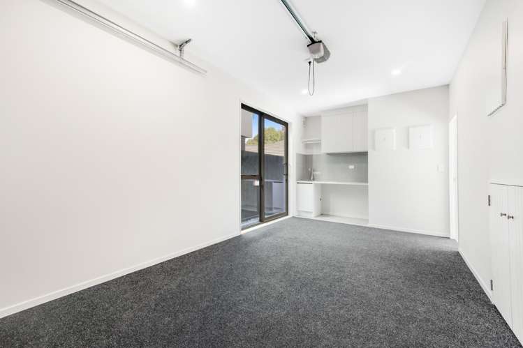 61a Marendellas Drive Bucklands Beach_16