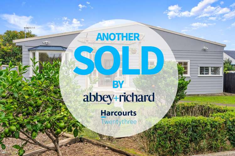 58 Mount Roskill Road_0