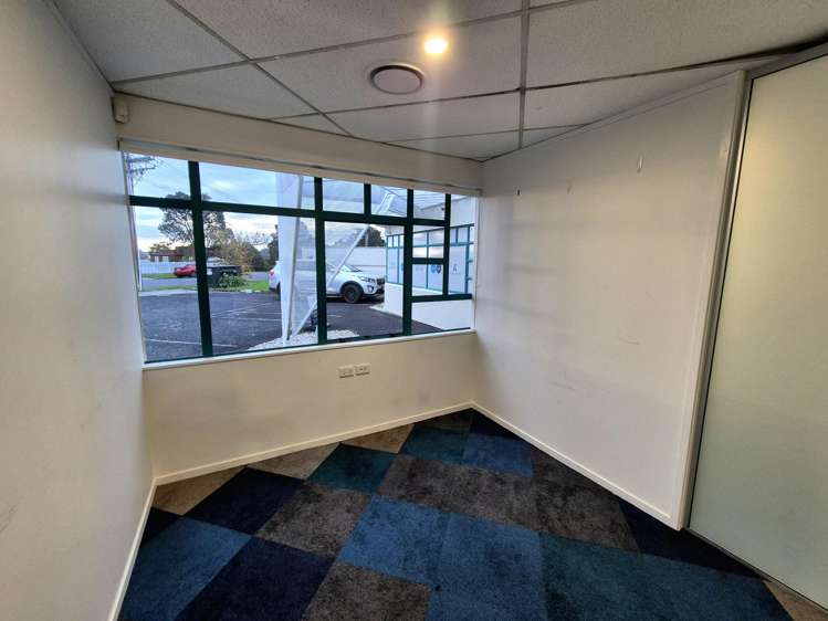 2/3 Delta Avenue New Lynn_5